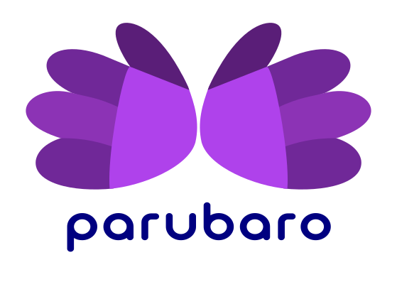 Parubaro Logo